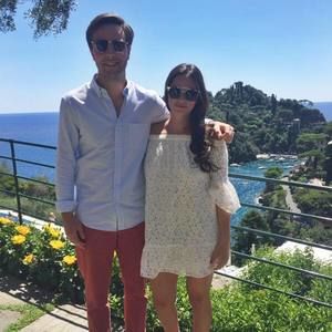 Meet your Posher, Kate